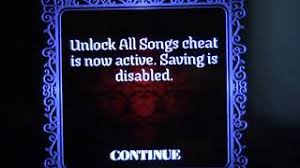 Rock band for pc, download the beatles: How Do You Unlock All The Songs On Rock Band Xbox 360