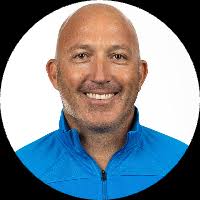 ALBION SC Los Angeles Boys