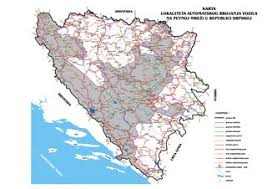 Welcome to the srebrenik google satellite map! All Books With Tag Bosnia And Herzegovina