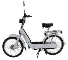Image result for Bianco 1988 Piaggio