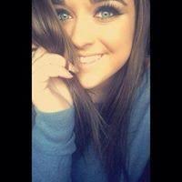 Abby Lynne (abbywillmann)