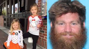 Amber alerts make people aware of the most serious cases of child abduction wherein authorities believe a child's life is in imminent danger of serious bodily injury or death. Kbi Amber Alert Missing Kansas Girls May Be In Ok Tx Ar The Kansas City Star