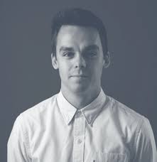 Welcome To The Growth Capital Ventures Team