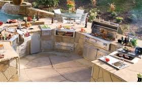 We did not find results for: Want To Know More About Diy Outdoor Kitchen Follow The Link To Learn More The Web Presence Is Wo Outdoor Kitchen Design Backyard Kitchen Outdoor Bbq