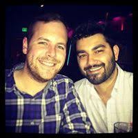 Jordan Bartel (jord82)