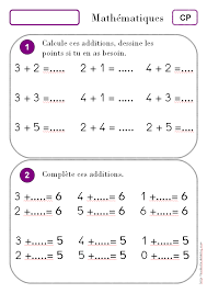 Epingle Sur Matek 15 Ig Worksheets