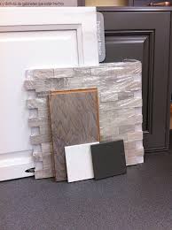 Check spelling or type a new query. Kitchen Chronicles A Diy Subway Tile Backsplash Part 1