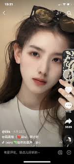 About press copyright contact us creators advertise developers terms privacy policy & safety how youtube works test new features press copyright contact us creators. E Gdubufiaj0xm