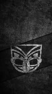 Show your pride for the team you love with this handsome new zealand warriors men's ring, officially licensed by the national rugby league and available. New Zealand Warriors Wallpaper Hd Kolpaper Awesome Free Hd Wallpapers