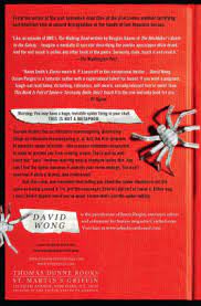 David wong's book this book is full of spiders, is a sequel to the book john dies at the end. This Book Is Full Of Spiders Seriously Dude Don T Touch It By David Wong Jason Pargin Paperback Barnes Noble
