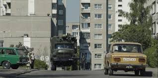 Чернобыль chernobyl сериал смотреть бесплатно. Radio Ech Russisch 22 06 2019 Chernobyl Serie Im Vergleich Mit Der Realitat Serial Chernobyl V Sravnenii S Realnostyu Radio Dreyeckland