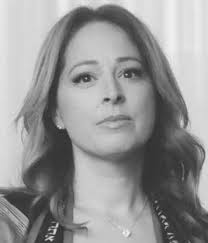 One does not travel to Jerusalem, one returns.”