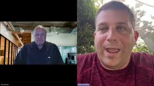 UCF Knights football: Opponent preview for Week 11 at West Virginia