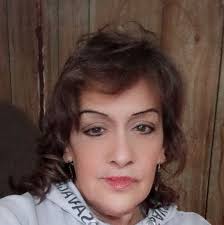 Walmart out of plastic bags in Lampasas County