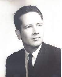 Kenneth Gray Ketner Obituary September 9, 2025