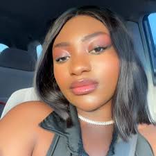 Deborah Timmons Lewis