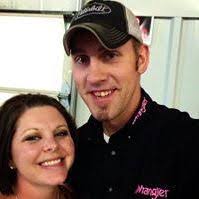 Dawn Dykstra's Instagram, Twitter & Facebook