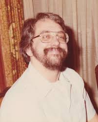 Theodore Wilson Ramsey Jr Obituary April 3, 2023