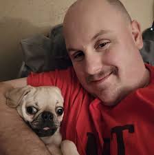 Have failed my third attempt at NREMT. Any advice