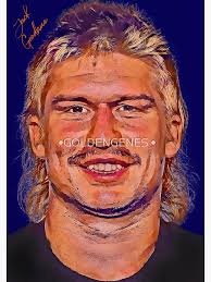 •Jack Goodhue• Art ► Photographic Print