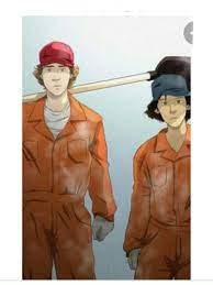 Hammer & nail stanley yelnats picture of a picture video & sound hwy 1 records. The Hole In My Heart Stanley X Zero A N Wattpad