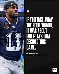 images?q=tbn:ANd9GcTaBYc55EcHp-OZuYPjK2W