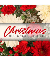 Enjoy the convenience of safe and secure ordering online 24 hours a day. Christmas Flowers Edmond Ok Madeline S Flower Shop Greenhouse