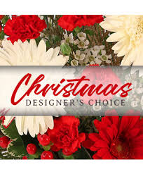 1324 fort campbell blvd, clarksville, tn 37042, usa. Christmas Flowers Clarksville Tn Magnolia Flower Gift Shop