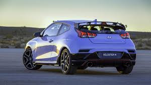 Veloster Wallpapers Top Free Veloster Backgrounds Wallpaperaccess