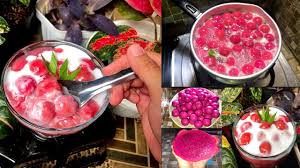 Oleh sebab itu, kuah bakso haruslah pas sehingga menjadi kombinasi sajian yang sempurna. Bongkar Resep Rahasia Kuah Bakso Enak Untuk Jualan Resep Kuah Bakso Enak Kuah Bakso Segar Mantap Youtube