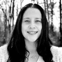 900+ "Lorraine." profiles