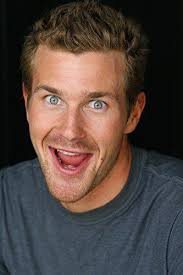 Should I still stay in General Hospital?