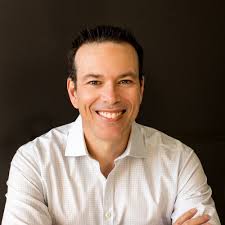 TOP 10 BEST State Farm Agents near Chicago, IL 60625