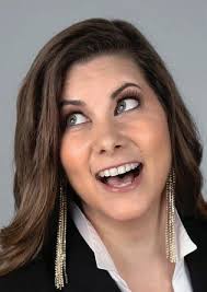 2023 Santa Fe Desert Chorale Summer Festival Program by Santa Fe Desert  Chorale