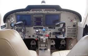 You need to be highly motivated to complete it. Top 10 Commercial Pilot Training Institutes In India Pilot 18 Com Pilot Flight Crew Accessories Aviation Books Uniform Pilot Online Coaching