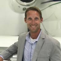 Nathen Steiger Email & Phone Number