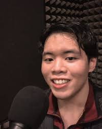 Jay Lai (@laibyakko) • Instagram photos and videos