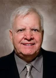 Wilfrid Cardinal (Condolences)