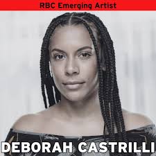 Shaw Festival Theatre