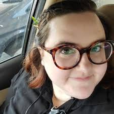 Kelsey Crow (@KelseyCrow7)