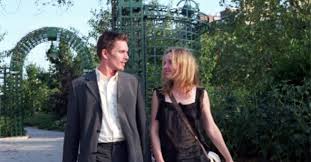 Reviews - Reverse Shot