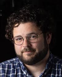 Angel" Why We Fight (TV Episode 2004)