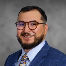 Advanced Practice Providers