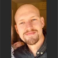 40+ "Thomas Boot" profiles