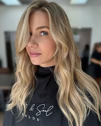 ✨ready for holiday season 🎄