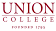 Union College