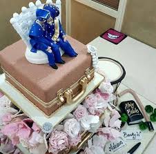 Traditional Marriage Cake Designs In Nigeria Legit Ng To get you inspired for your white or traditional weddings cakes, take a look at these adorable 35 wedding cakes pictures we have compiled for you on your special day. traditional marriage cake designs in