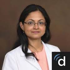 Rheumatologists near me in The Plains, VA