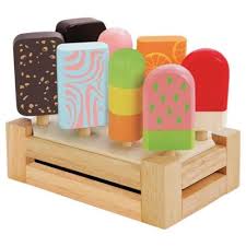 Toys Games 2 To 4 Years Children Toys 3 Years Http Amzn To 2ixn86u Wooden Toys Toys Shop Wood Toys