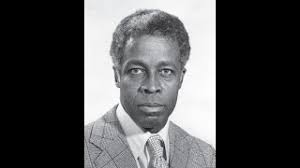 Walter Lester Henry Jr: Black Physician and Endocrinologist